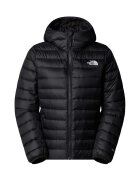 The North Face Îmbracaminte NF0A8D3EJK31