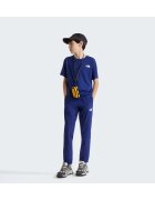 The North Face Îmbracaminte NF0A8DF2NLV1