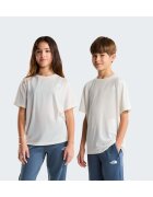The North Face Îmbracaminte NF0A8DF2QLI1