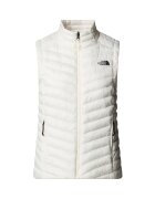 The North Face Îmbracaminte NF0A8DW5QLI1