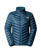 The North Face Îmbracaminte NF0A8DW6BQ5