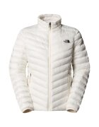 The North Face Îmbracaminte NF0A8DW6QLI1