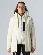 The North Face Îmbracaminte NF0A8DZ1