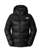 The North Face Îmbracaminte NF0A8E13PH51