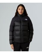 The North Face Îmbracaminte NF0A8E14