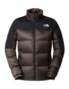 The North Face Îmbracaminte NF0A8E140BI1