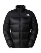 The North Face Îmbracaminte NF0A8E14PH51