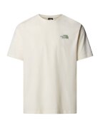 The North Face Îmbracaminte NF0A8E4EQLI1