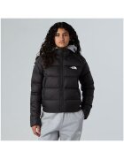The North Face Îmbracaminte NF0A8E73