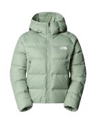 The North Face Îmbracaminte NF0A8E75BQ11