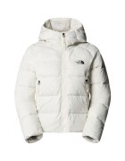 The North Face Îmbracaminte NF0A8E75QLI1