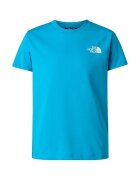 The North Face Îmbracaminte NF0A8EFND7R1
