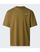 The North Face Îmbracaminte Nf0a8evw2el1