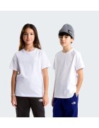 The North Face Îmbracaminte NF0A8F9ZFN41