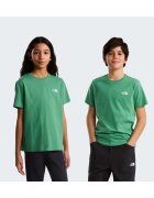 The North Face Îmbracaminte NF0A8F9ZG571