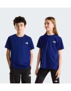 The North Face Îmbracaminte NF0A8F9ZNLV1