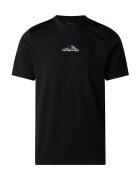 The North Face Îmbracaminte NF0A8FWPJK3
