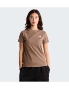 The North Face Îmbracaminte NF0A8FX72H91