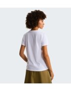The North Face Îmbracaminte NF0A8FX7FN41