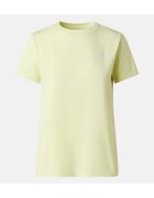 The North Face Îmbracaminte Nf0a8fx7g6o1