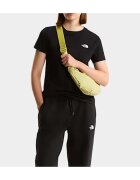 The North Face Îmbracaminte Nf0a8fx7jk31