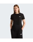 The North Face Îmbracaminte NF0A8FX7JK31