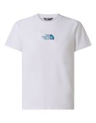 The North Face Îmbracaminte NF0A8G1WFN41