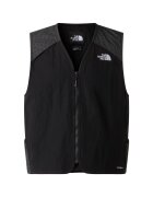 The North Face Îmbracaminte Nf0a8g92jk31