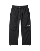 The North Face Îmbracaminte Nf0a8g95jk31