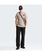 The North Face Îmbracaminte NF0A8G9C2MB1