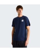 The North Face Îmbracaminte NF0A8G9C8K21