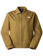 The North Face Îmbracaminte Nf0a8g9d2el1