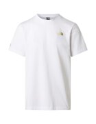 The North Face Îmbracaminte NF0A8GA4FN41