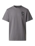 The North Face Îmbracaminte Nf0a8gaq0uz1