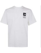 The North Face Îmbracaminte Nf0a8gaqfn41