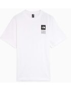The North Face Îmbracaminte Nf0a8garfn41