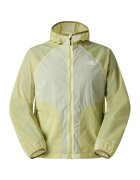 The North Face Îmbracaminte Nf0a8ge4gm41