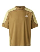 The North Face Îmbracaminte Nf0a8ge6kaf1