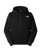 The North Face Îmbracaminte Nf0a8gq7jk31