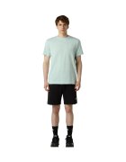 The North Face Îmbracaminte Nf0a8gqbjk31