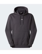 The North Face Îmbracaminte Nf0a8gqdrhi1