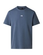 The North Face Îmbracaminte NF0A8GQE0U31