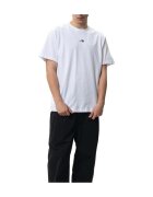 The North Face Îmbracaminte Nf0a8gqefn41