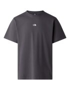 The North Face Îmbracaminte Nf0a8gqerhi1
