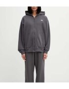 The North Face Îmbracaminte Nf0a8gqgrhi1
