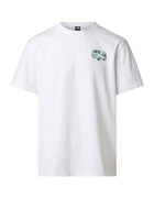 The North Face Îmbracaminte NF0A8GQNFN41