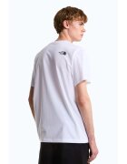 The North Face Îmbracaminte Nf0a8guvfn41