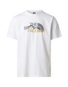The North Face Îmbracaminte Nf0a8guxfn41