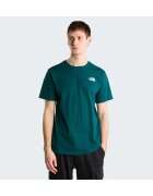 The North Face Îmbracaminte NF0A8GUZN4J1