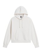 The North Face Îmbracaminte Nf0a8hbx3ie1